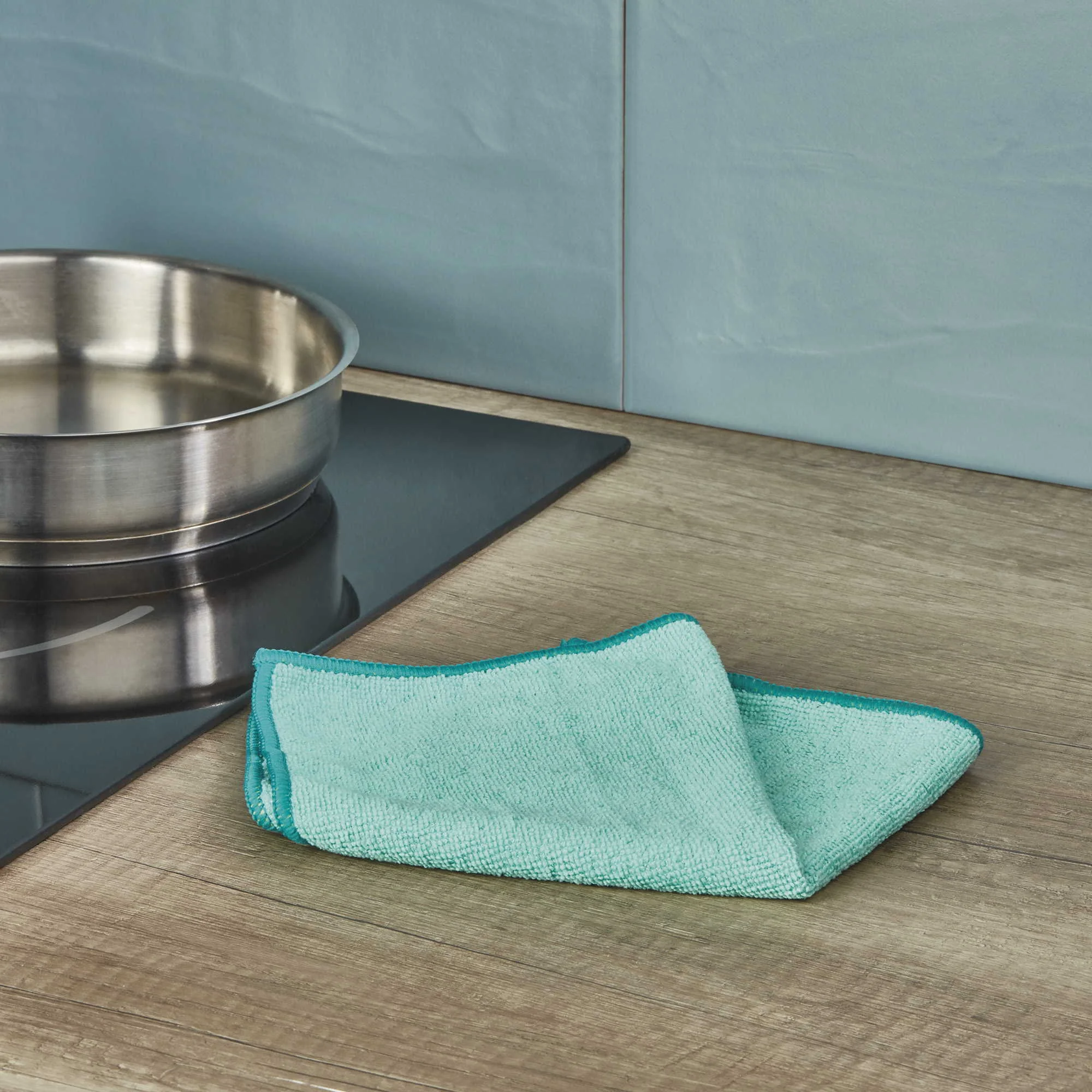 Spontex Microfibre Ultimate utierka 2ks 2 ks