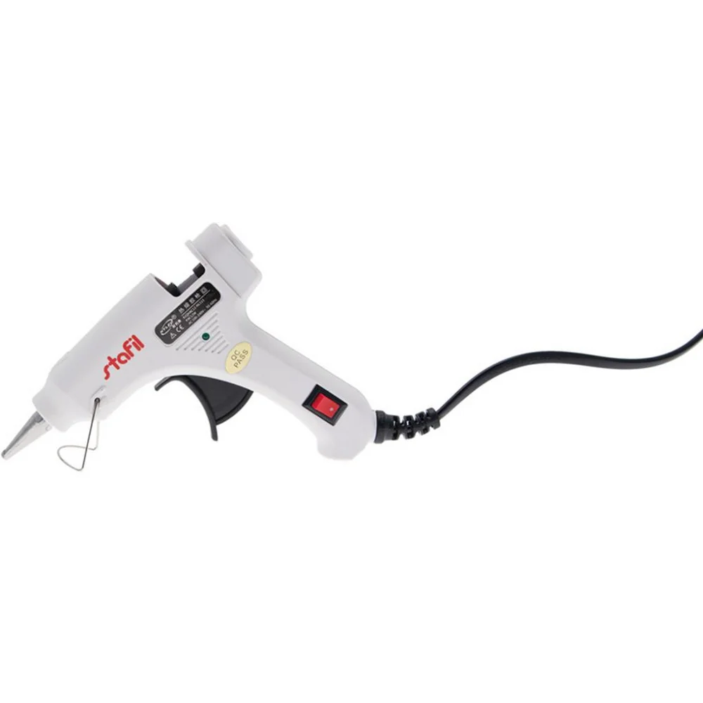 Stafil tavná pištol 20W-230V-Stafil