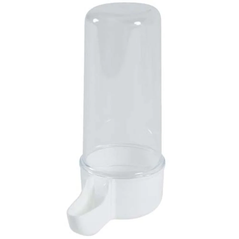 ZOLUX Napájačka pre vtáky 200ml