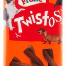 FROLIC pochúťka Twistos