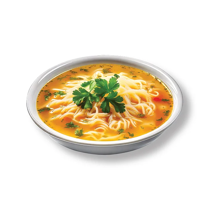 Gam's Protein Pasta Filini 250 g