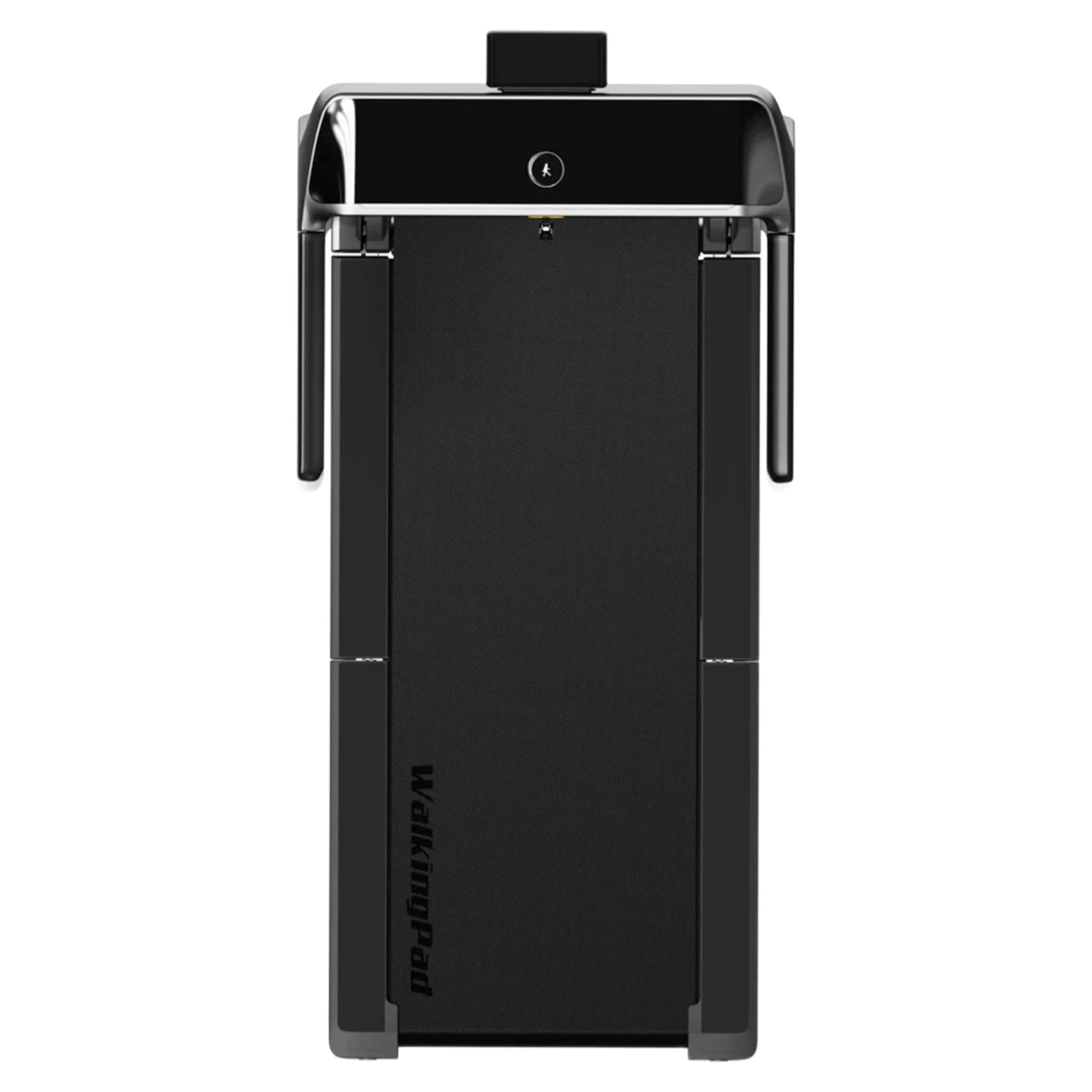 WalkingPad X218