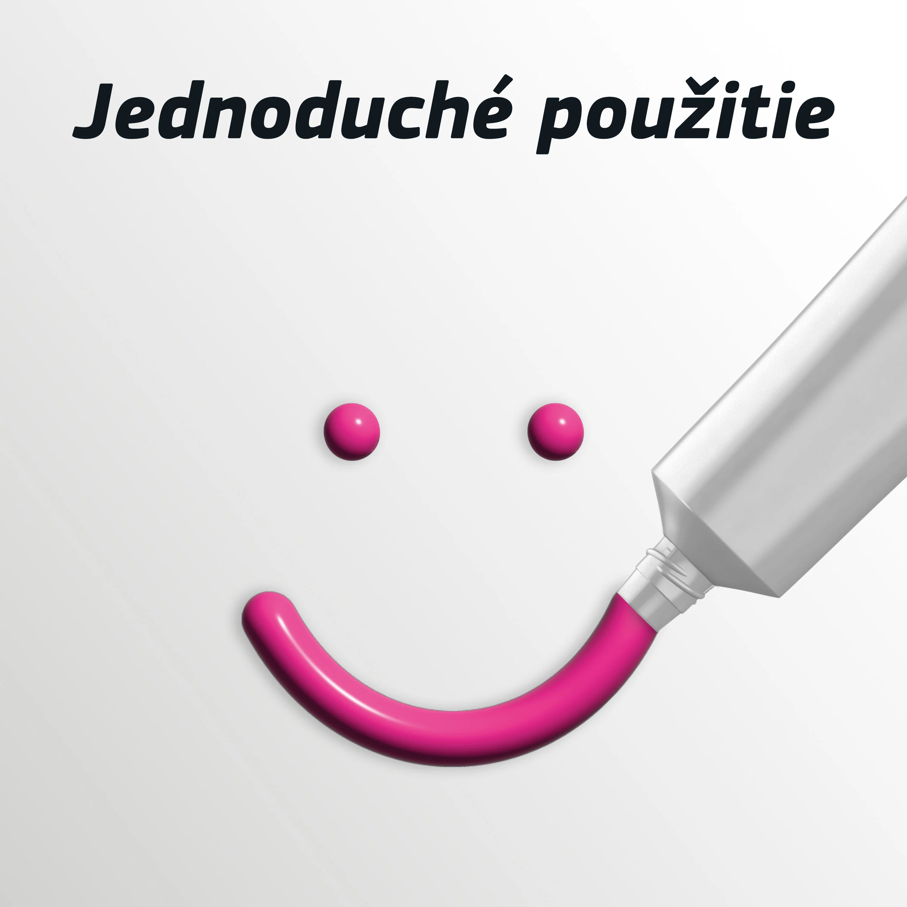 Blend-a-dent Plus Unbeatable Bite fixačný krém na zubné protézy 40 ml