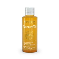 SKINEXPERT BY DR. MAX natur-oil