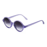 WOAM slnečné okuliare pre dospelých - Purple