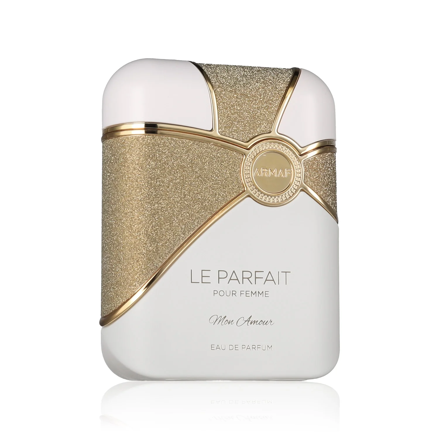 Armaf Le Parfait Pour Femme Mon Amour EDP 100 ml W