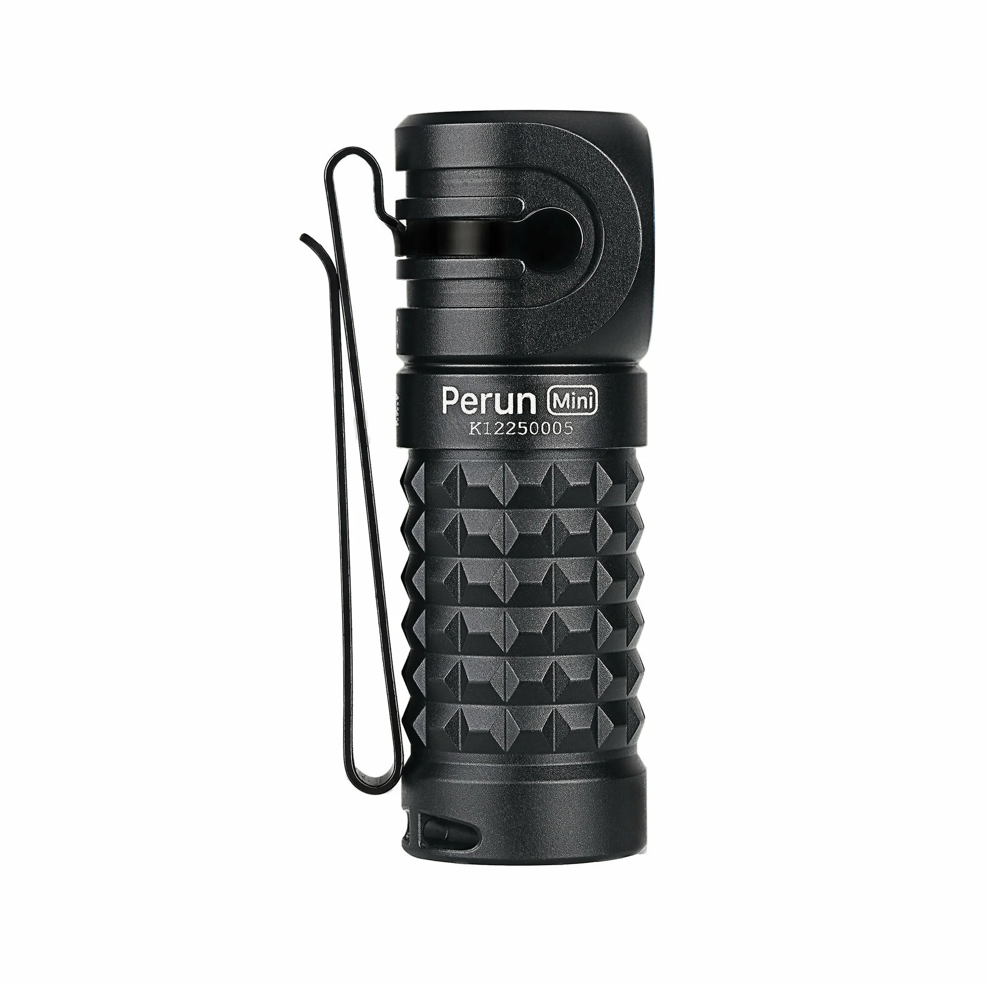 PERUN MINI KIT 1000 OLIGHT Čelovka Perun Mini kit