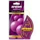 AREON MonAreon Double Bubble