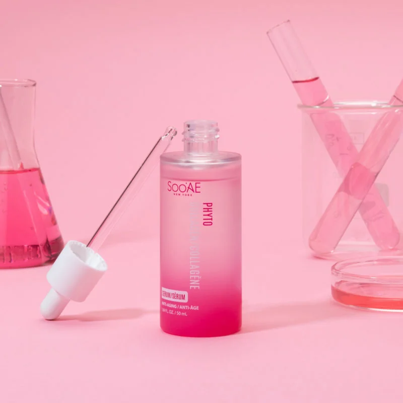 PHYTO COLLAGEN SÉRUM 1×50 ml, vyživujúce sérum