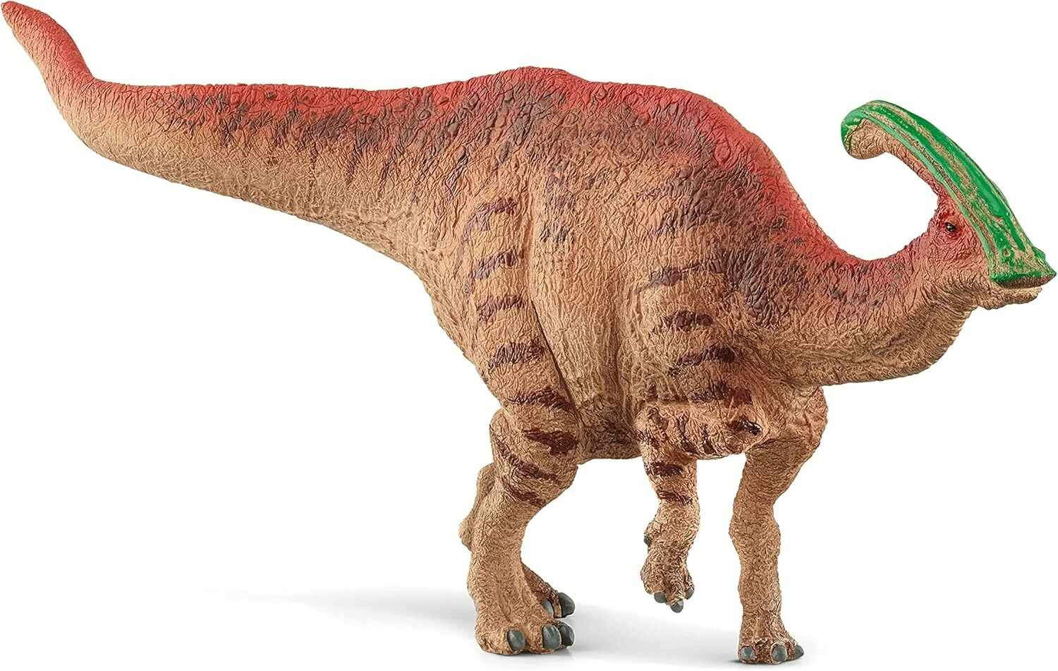Schleich Parasaurolophus figúrka dinosaura