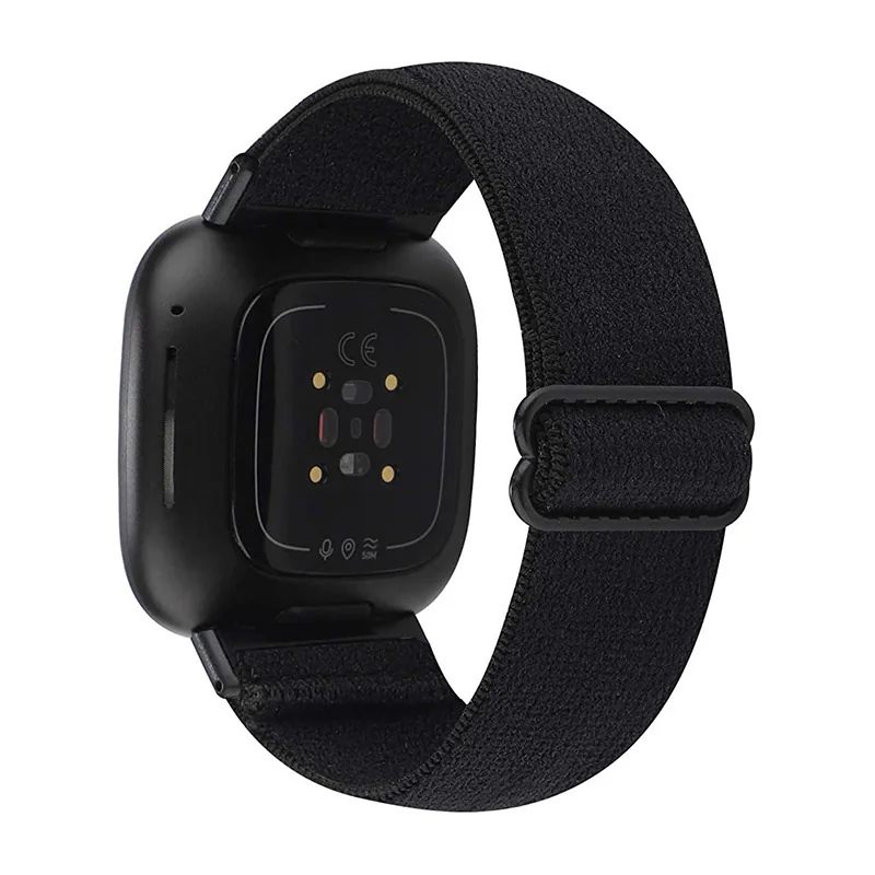 BStrap Pattern remienok na Xiaomi Amazfit GTR 42mm black