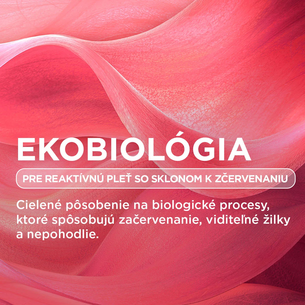 BIODERMA Sensibio AR+ Upokojujúci krém pre citlivú pleť so začervenaním 1×40 ml, krém