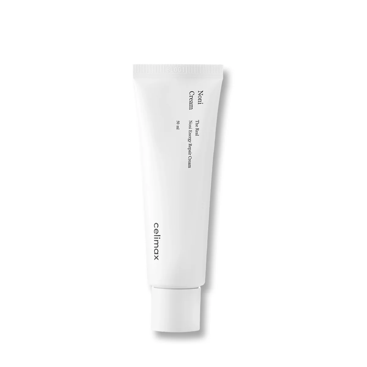 Celimax The Real Noni Energy Repair Cream výživný upokojujúci krém 50 ml