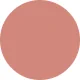 MÁDARA MAGNETIC BLUSH Minerálna tvárenka BARE BLOSSOM 1×1 ks, lícenka