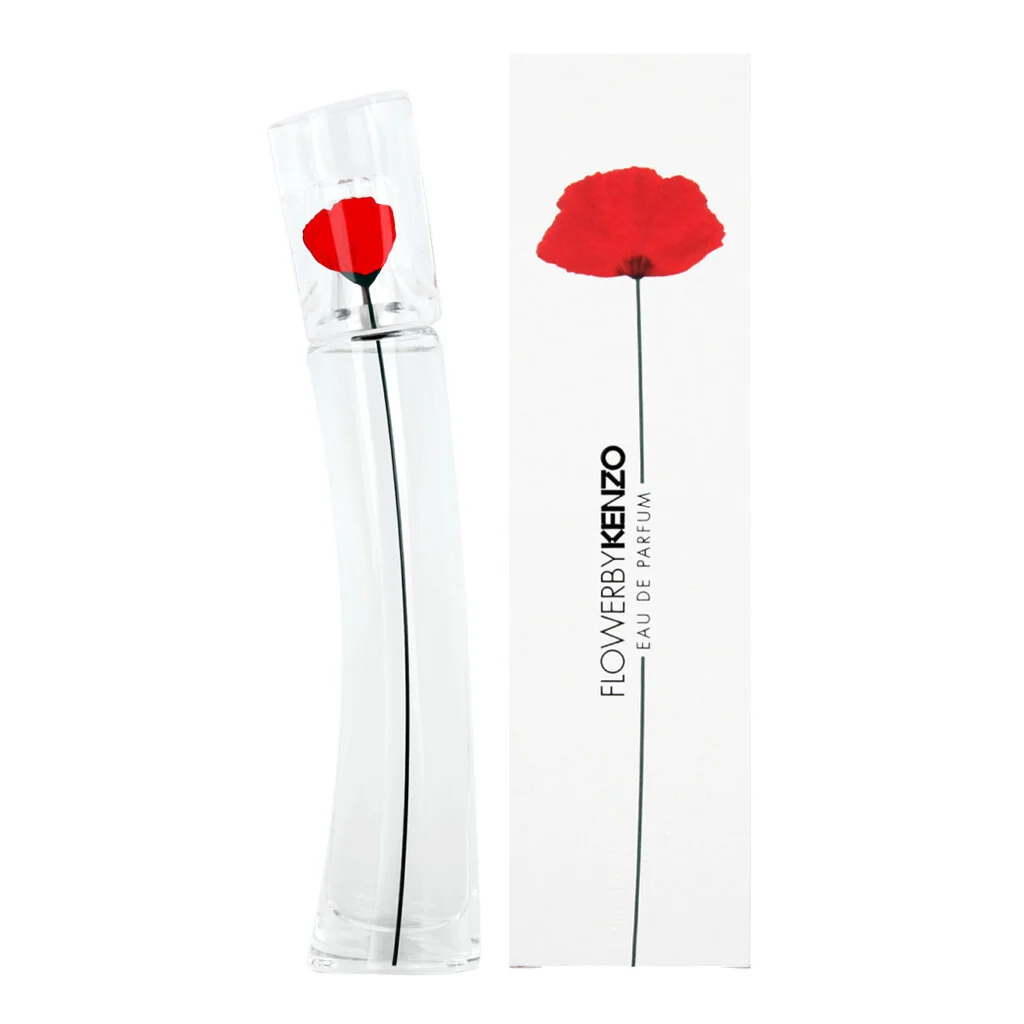 Kenzo Flower by Kenzo EDP 30 ml W