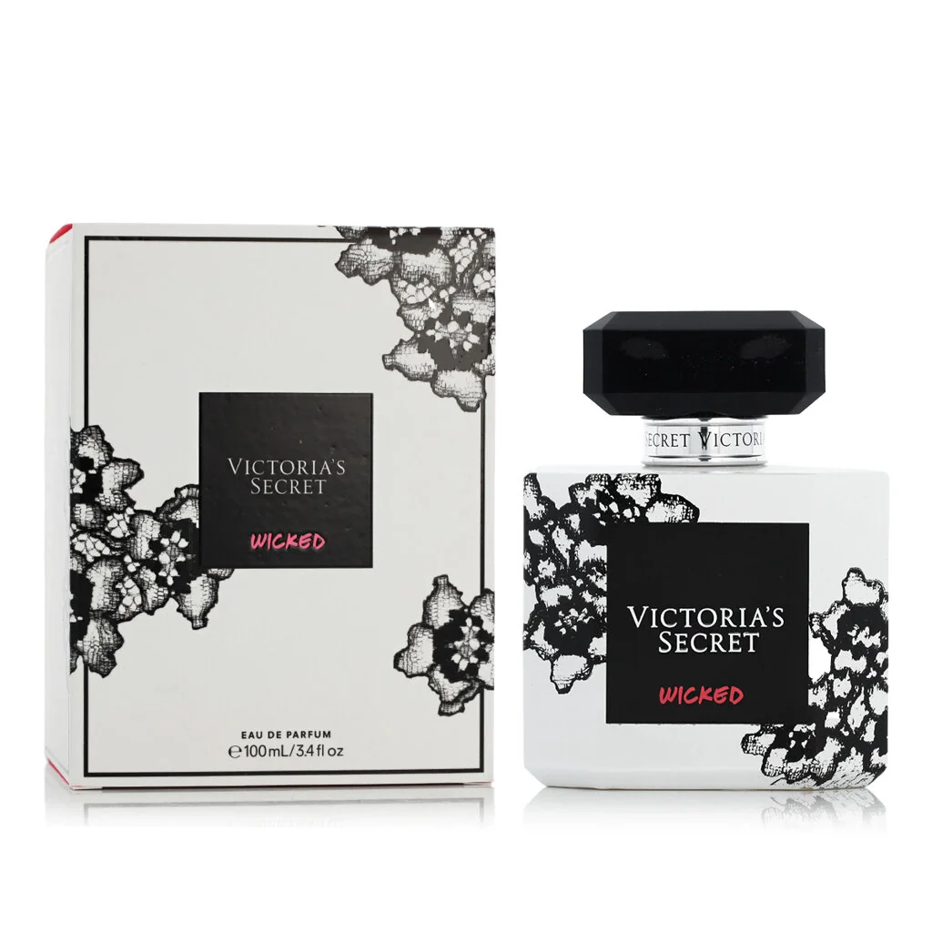 Victoria's Secret Wicked EDP 100 ml W
