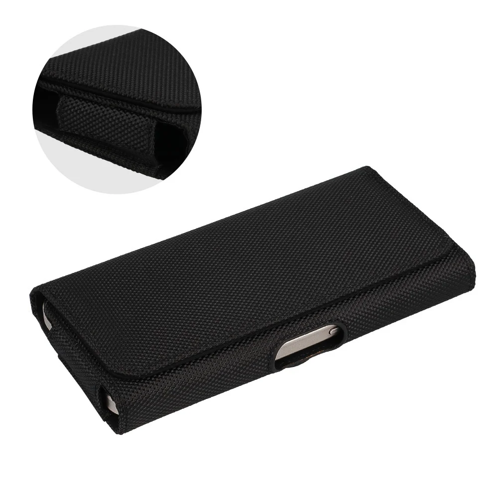 MG Belt Holster univerzálne puzdro na opasok XL design 2