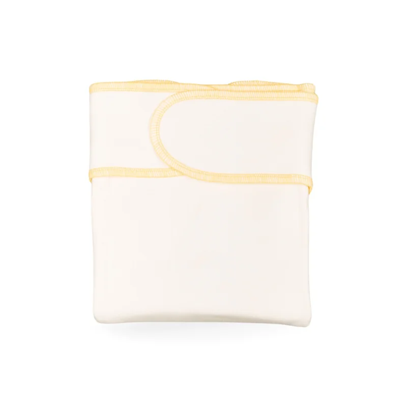 XKKO Organic PreFlat Newborn PFNB