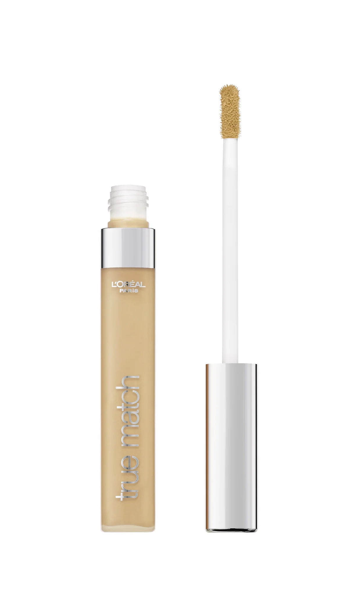 L´Oréal Paris True Match The One Korektor 2N 1×6,8 ml, korektor
