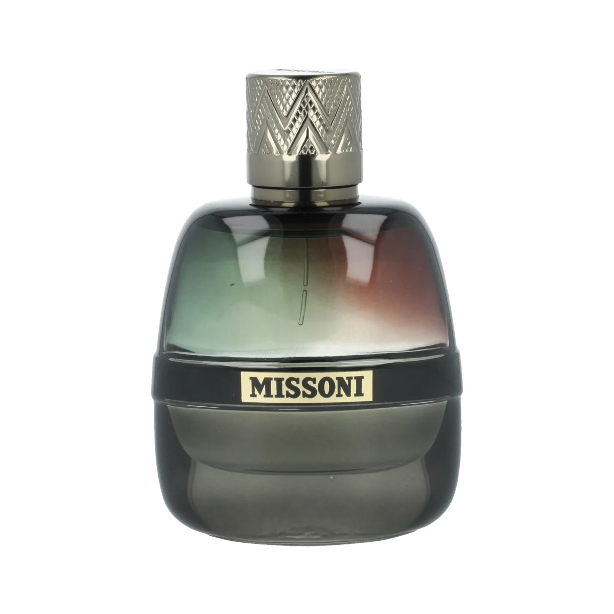 Missoni Parfum Pour Homme EDP 100 ml pre mužov