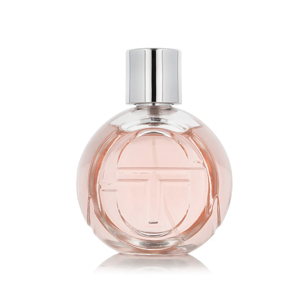 Sergio Tacchini La Volée EDT 100 ml W