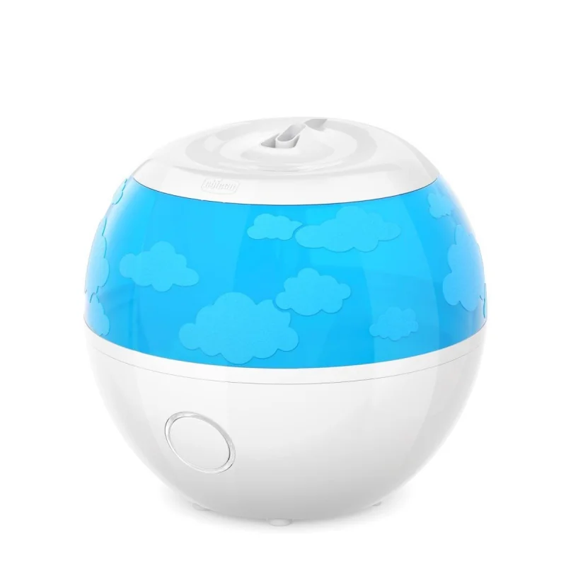Chicco Humi Fresh ultrazvukový zvlhčovač vzduchu 2 l