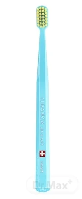 CURAPROX CS SMART ultra soft 1×1 ks, zubná kefka