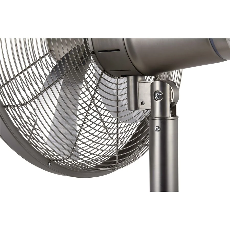 Stojanový ventilátor Bimar VPM 411