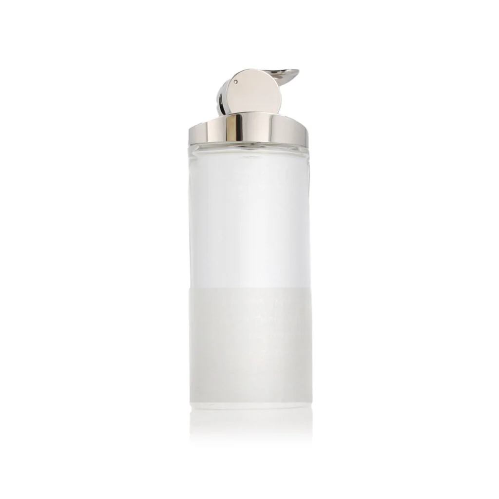 CERRUTI Image Woman toaletná voda pre ženy 75 ml