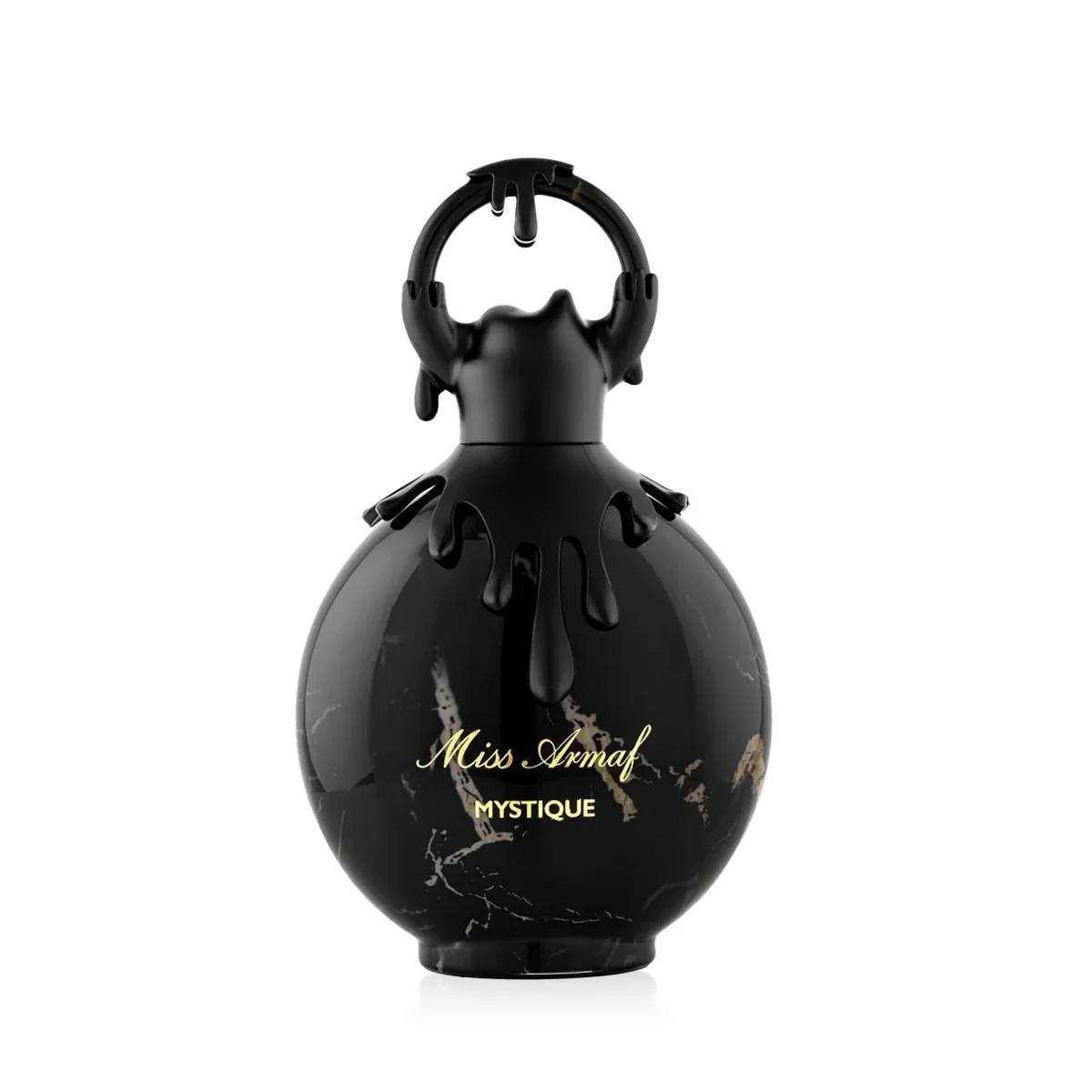 Armaf Miss Armaf Mystique EDP 100 ml W