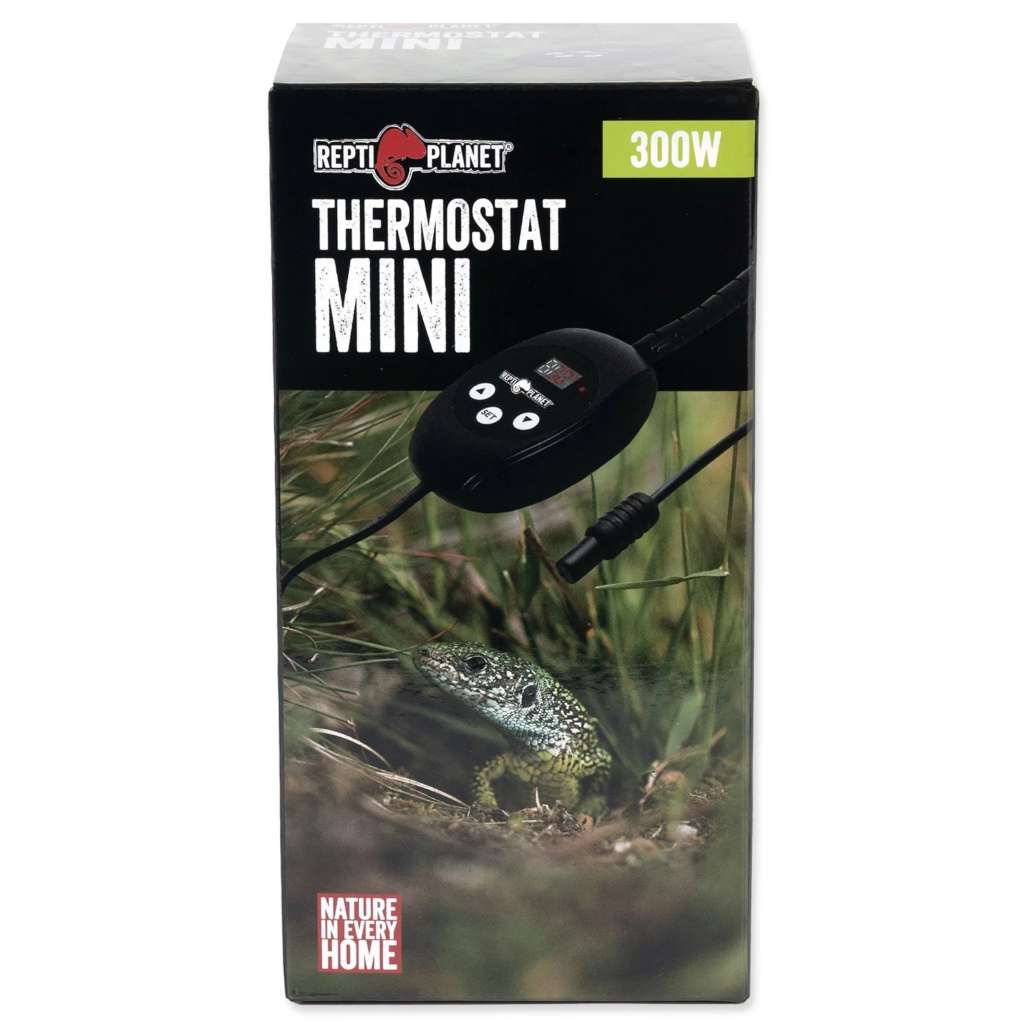 Termostat Mini PID 300W 300W