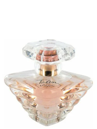 Lancome Tresor Eau Etincelante Edt 45ml 1×45 ml, toaletná voda
