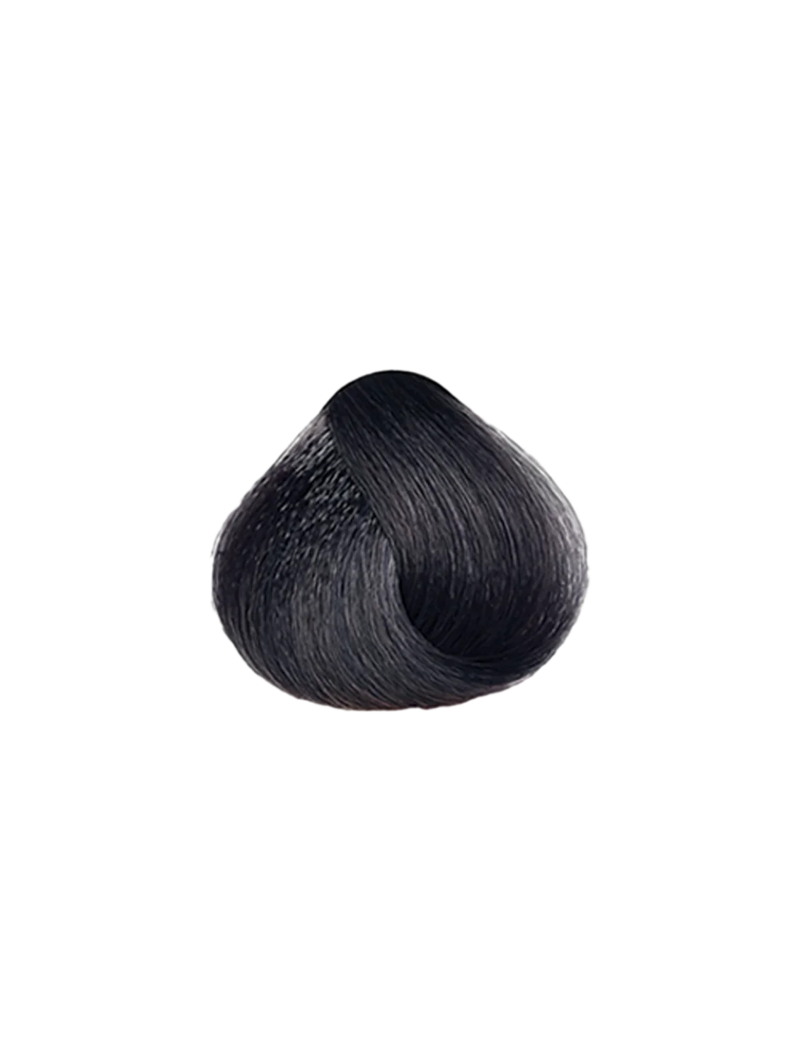 Maxima Professional Hair Color PLEX TECHNOLOGY - Pure a Mix tones ASH - sivá