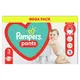 Pampers Pants MB S3