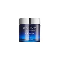 Missha Super Aqua Ultra Hyalron Cream 70 ml