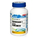 NATUREVIA MAGNESIUM 1 - 420 mg