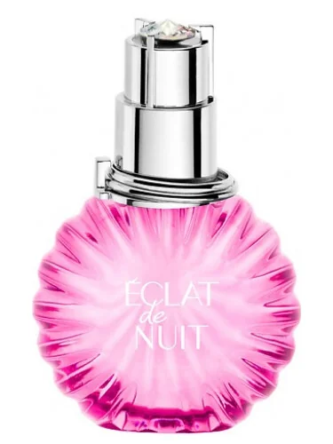 Lanvin Eclat De Nuit Edp 50ml 1×50 ml, parfumová voda