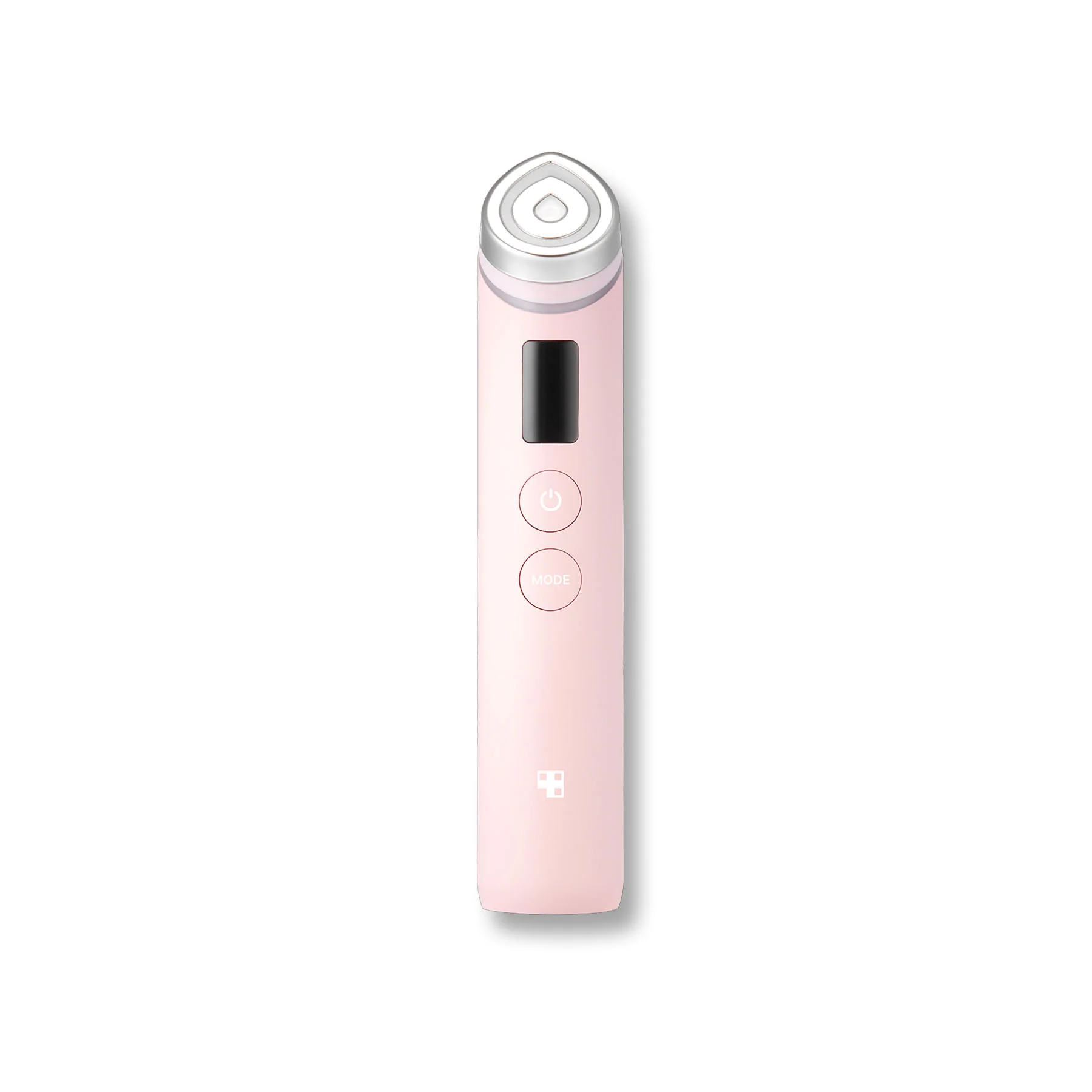 Medicube Age-R Booster Pro Ex Pink 1 ks