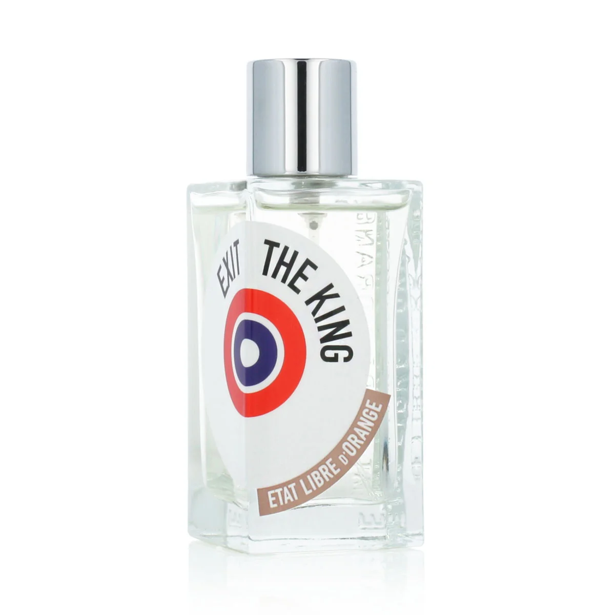 Etat Libre D'Orange Exit The King EDP 100 ml UNISEX