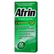 AFRIN 5% mentolový sprej