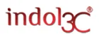 INDOL3C