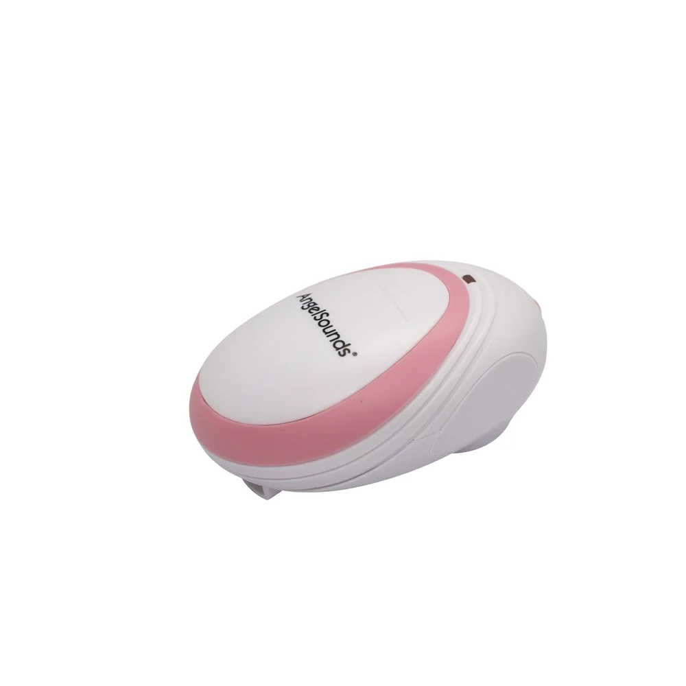 Odposluch prenatálny Angelsounds JPD-100S Mini