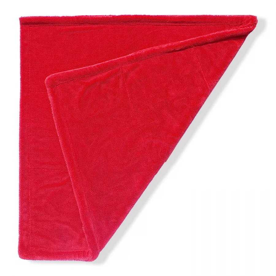 Profi ultraabsorpčná utierka na sušenie veľkých plôch - 1500 gr/m2 76x76 cm, DryXtreme