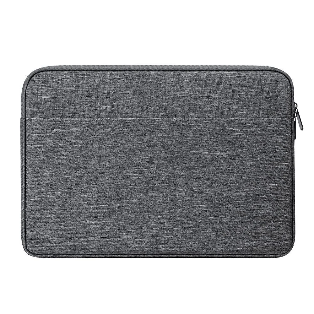 Dux Ducis LBDB obal na notebook 14 - 15.4'', šedý