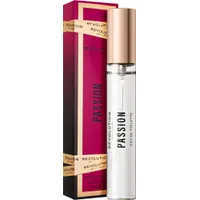 Revolution Passion Purse Spray