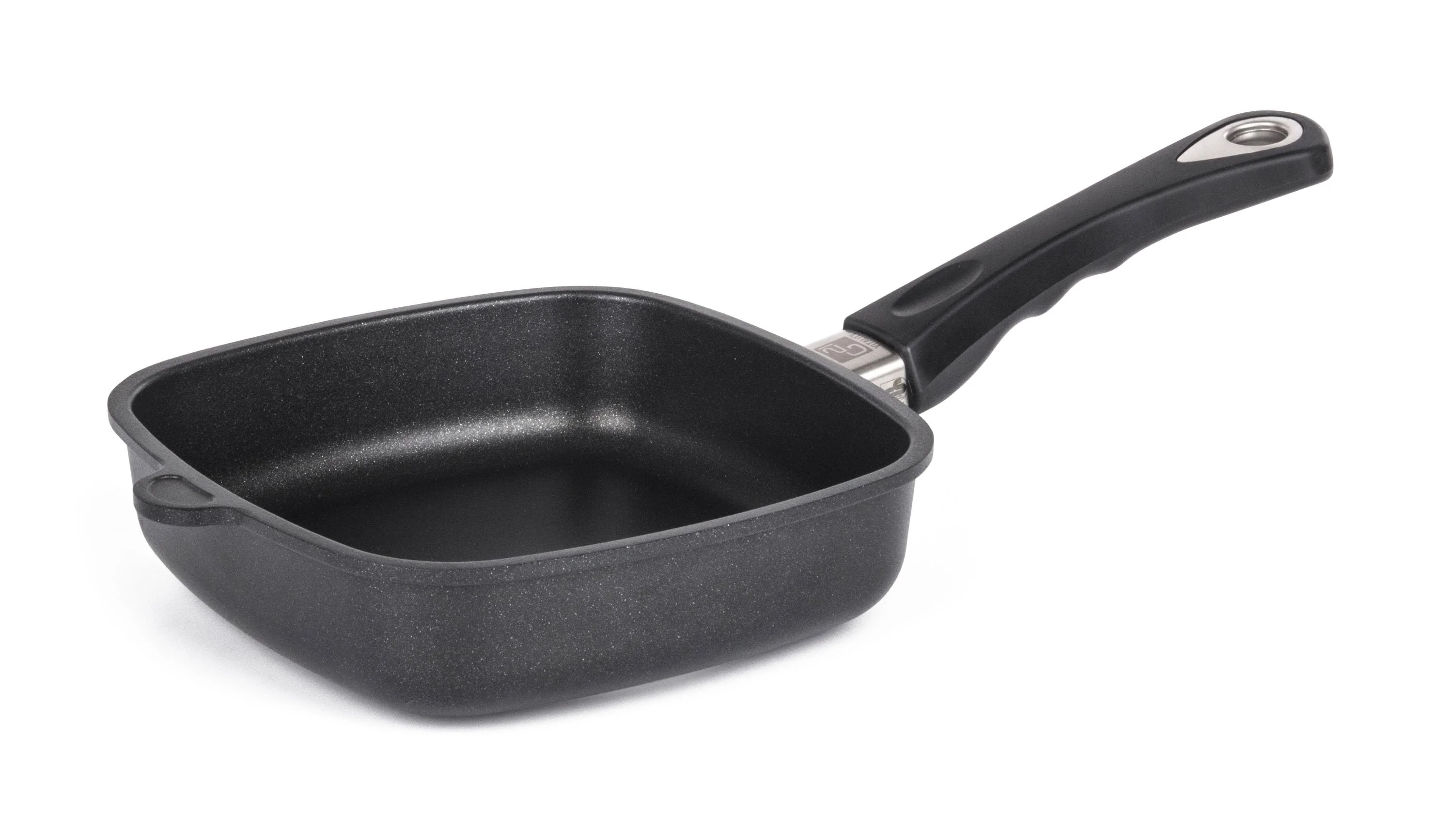 G21 Hlboká panvica Pool 20 cm s pokrievkou Pool 20 cm s pokrievkou G21-CTH20