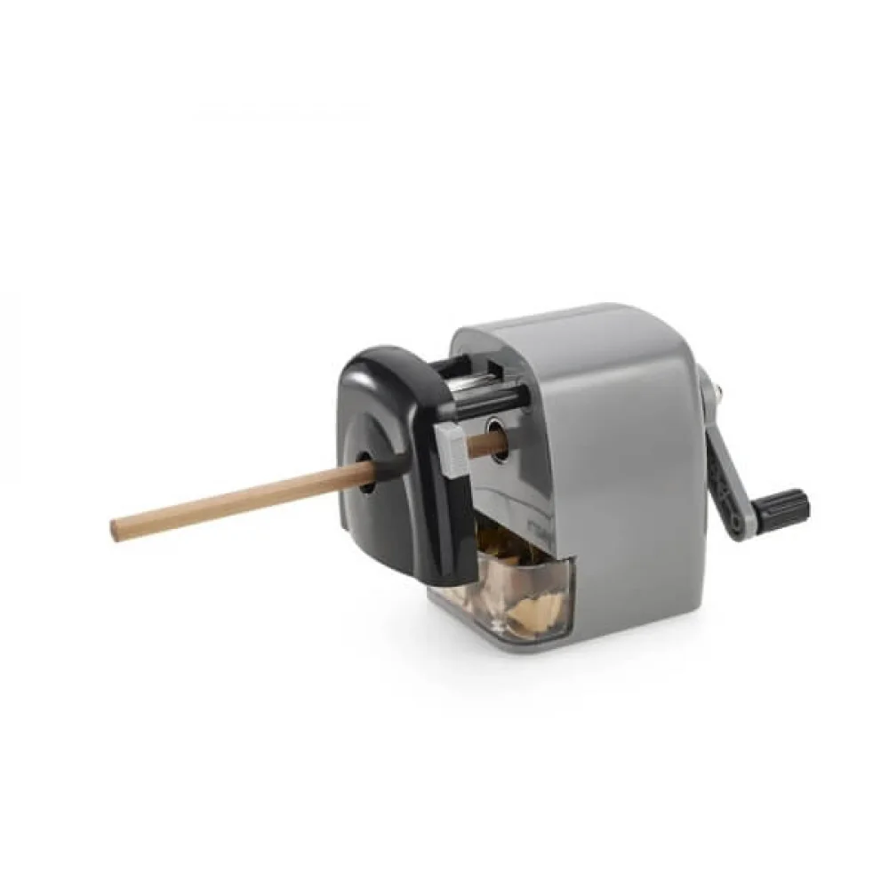 Strúhadlo DAHLE 133 mechanické-Dahle