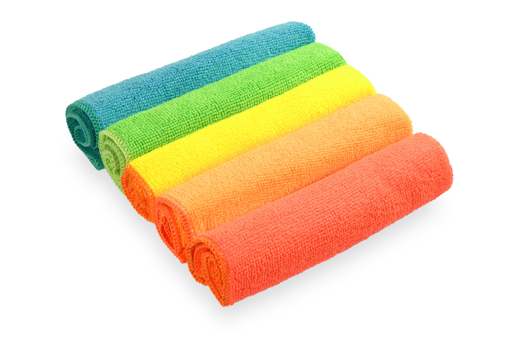 Spontex utierka z mikrovlákna XXL 4+1 1×5 ks, utierka z mikrovlákna XXL