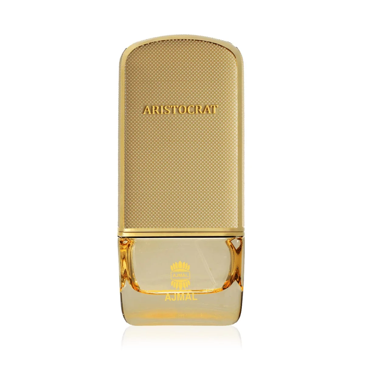 Ajmal Aristocrat Coral parfumovaná voda pre ženy 75 ml