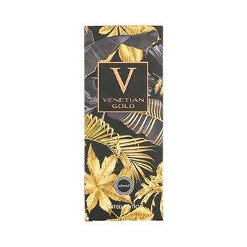 ARMAF VENETIAN GOLD parfumovaná voda 1×100ml, pánska parfumová voda